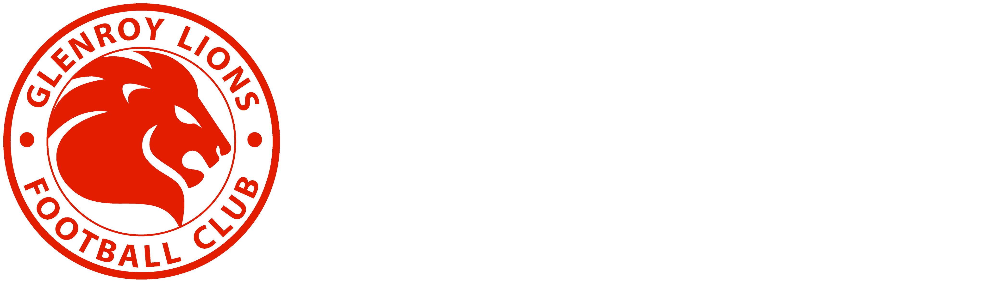 Glenroy Lions FC, Melbourne, Australia